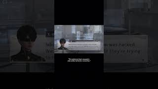 Tzadok - Fallen Cosmos