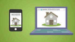 Our Mission at Movoto