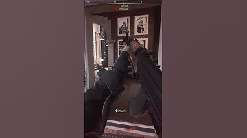 Is ACTIVISION ADJUSTING gamers