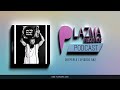 Deeperlx  plazma records episode 582