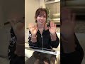 何にこんなに笑っているのでしょうか？？？#shorts