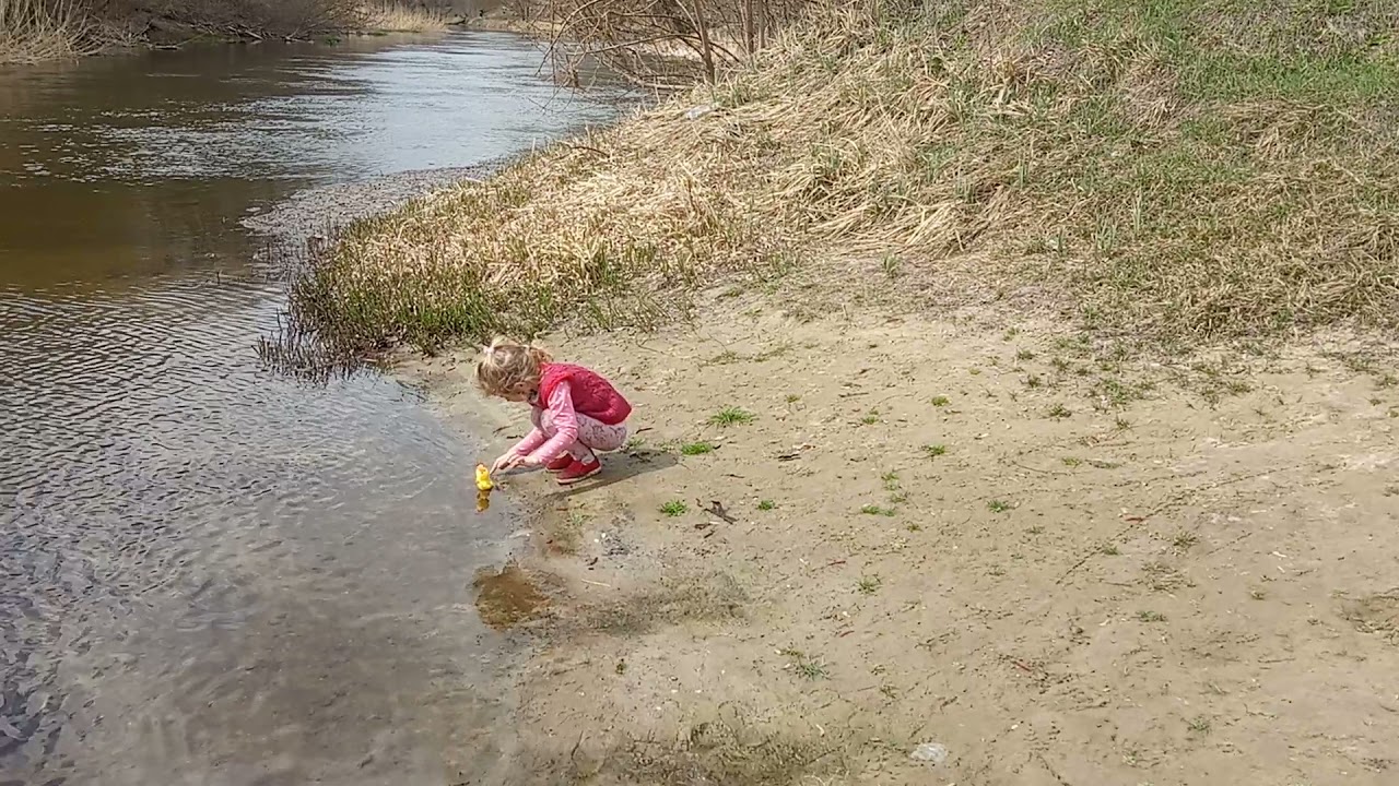 Маша купается. Заяц купается в речке. Речка купание ВЛОГ. Дочка на озере купается. Дочь купается на речке.