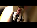A show folytatódik - R'n'B All Stars 2.0 vlog - Lmen Prala, Dér Heni, Herceg