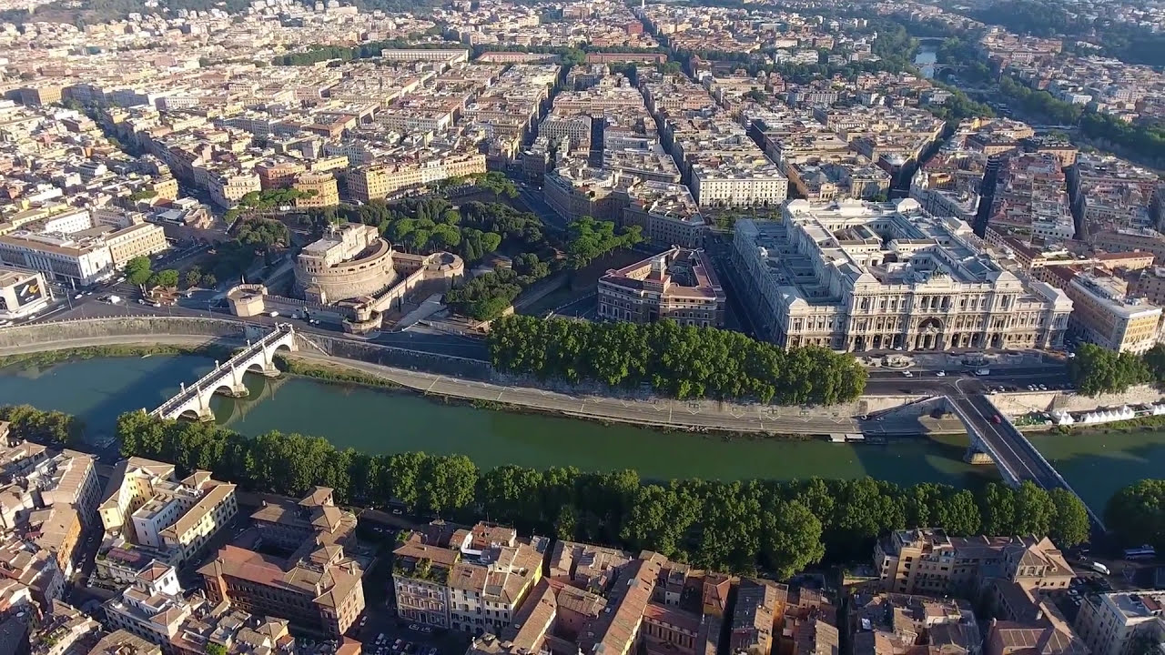 drone dji b&h  | 2559 x 1700