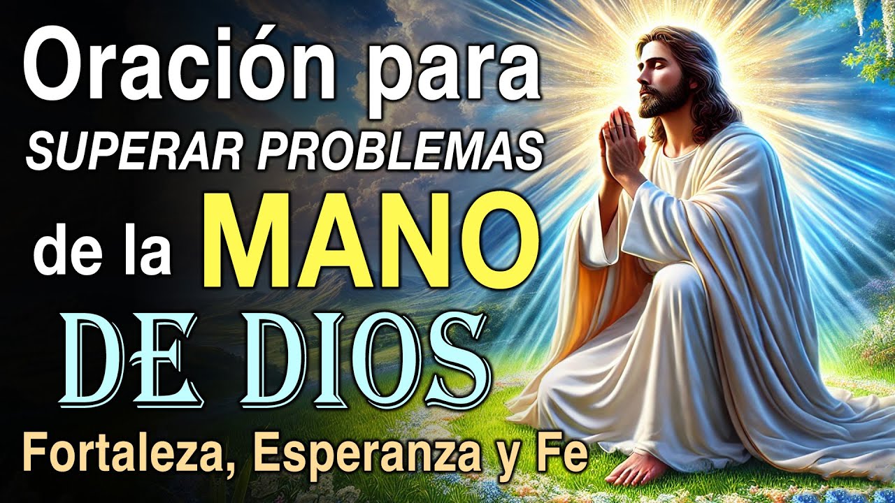 Oración en el Santísimo por los ENFERMOS | 15 Minutos en el Santísimo ...