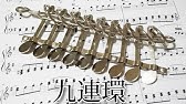 ネタバレ キャスト エニグマ解法 注意 Youtube ネタバレ キャスト エニグマ解法 注意 Youtube