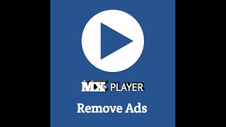 Mx Player Ads Remove Tricks and Tips in tamil screenshot 5