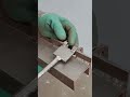 A secret tool that is never talked about #welder #tools #welding #weldingtools