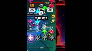 Beat battle gameplay pt13 screenshot 2