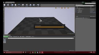 Famous Unreal Engine - Creating a Quit Game Button Wealth