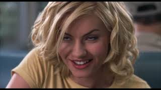 Should've Kissed Her Scene | THE GIRL NEXT DOOR (2004) Movie CLIP HD