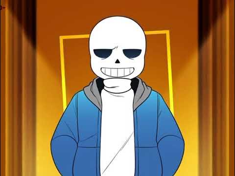 андертейл рейтинг возрастной андертейл рейтинг возрастной