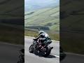 Isle Of Man TT 2023 Highlights mp3