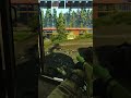 Teamwork makes the dreamwork🫡 Shooter born on woods completed! #eftclips #escapefromtarkov #tarkov