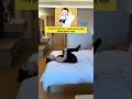 Try these 4 Simple Bedtime Exercises to Beat Fatigue, Relieve Pain &amp; Shape Your Body! #fitness #yoga