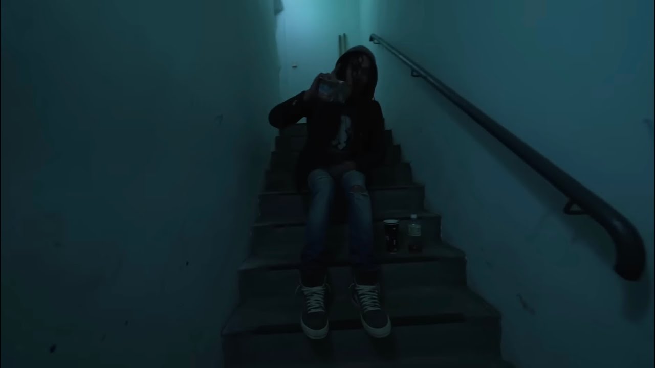 Watch Zackavelli - wunden on YouTube Watch Zackavelli - wunden on YouTube