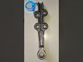 #hardwware #rigging #wheel #shackle #clip #turnbuckle #clamp #takeup #pulley #hook #snap #bolt