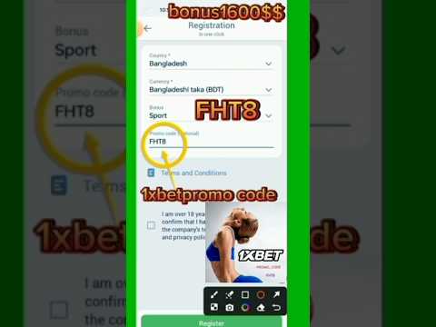 ¡Apuestas en vivo en 1xBet Colombia! Vive la emoción del juego en tiempo real
