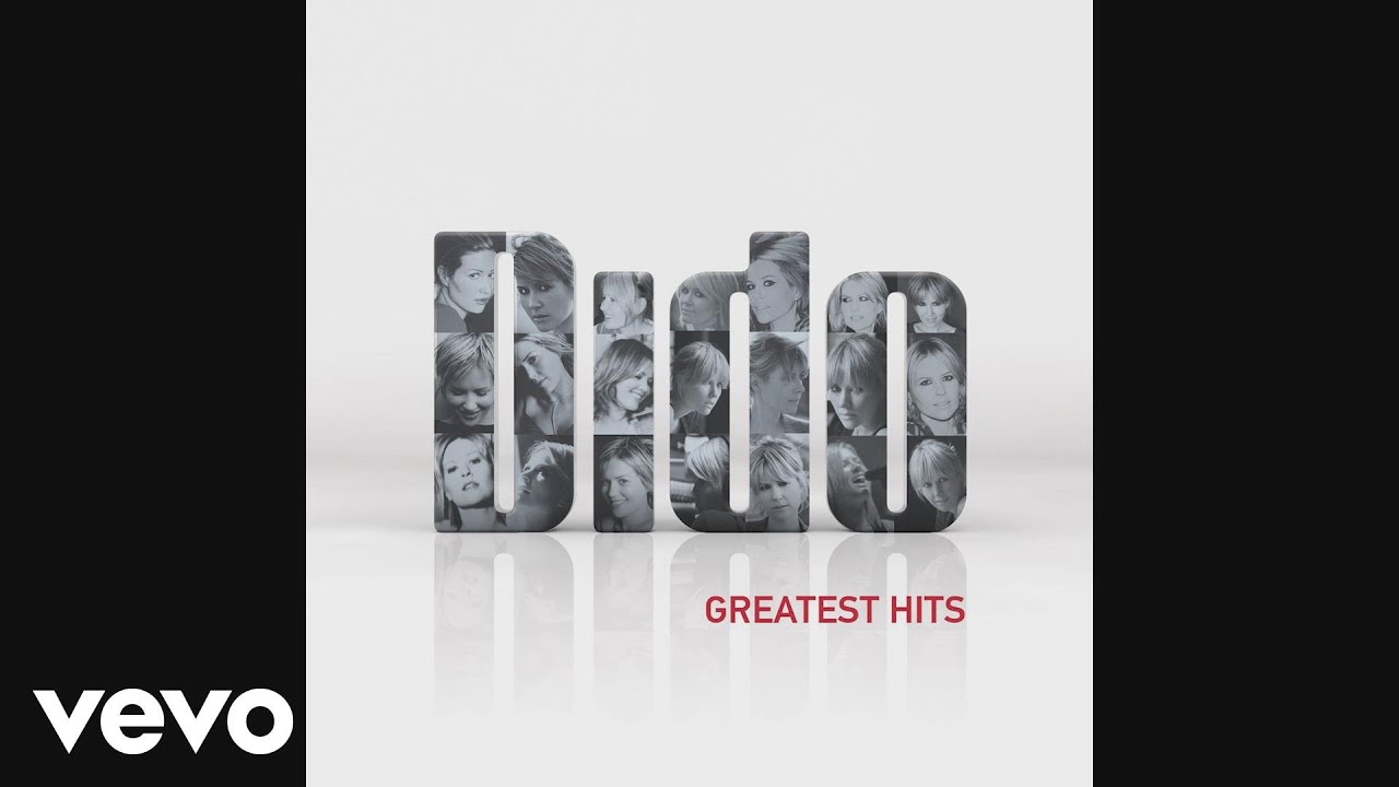 Dido Quiet Times (Audio) YouTube