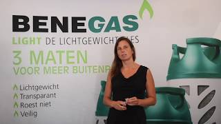 Download Lagu DIN drukregelaar 50 mBar MP3