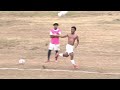 Highlights | Samoa v Vanuatu | OFC U-19 Men's Championship 2026 | 7th Place Play-off