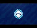 Highlights | Samoa v Vanuatu | OFC U-19 Men's Championship 2026 | 7th Place Play-off