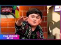 Entertainment Ki Raat Housefull | Full Ep. 30 | Team Mandali vs Team Housefull | Colors TV