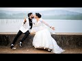 Franky  valencia  cinematic wedding documentary  nmstudios