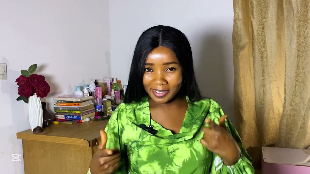 Life Update | The obstacles #youtubevideo 