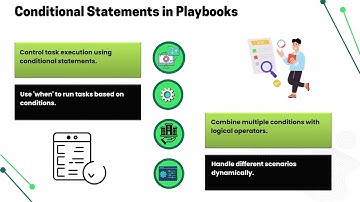Ansible Playbook Tutorial | Ansible Training Guide | Playbook Tutorial Training