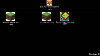 «Stream 1.99» (Sample Guide)