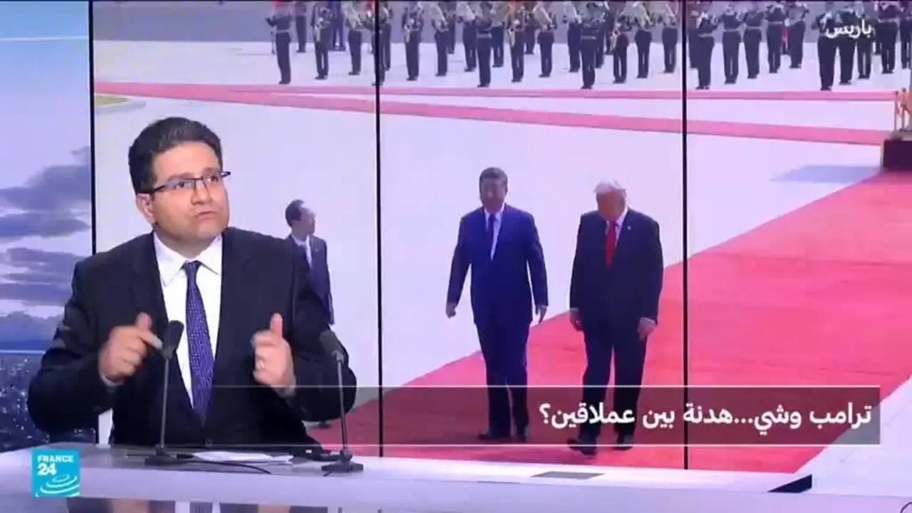 ���� ��� ������� ...�� �� ����� ����� ����� �������
 - نشر قبل 13 دقيقة