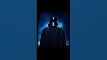 The Cold 💀 | Darth Vader edit | Fragment - slxughter (slowed)