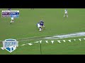 2018 NJCAA DI Women's Soccer Championship - Butler vs. Lewis & Clark