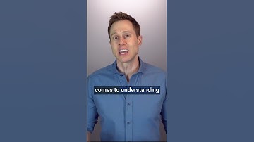 Hearing Loss TIP for Zoom Calls!