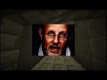 ПРОШЛИ КАРТУ ЛИМБО В МАЙНКРАФТ! (Было угарно)