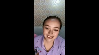 @yulia 04-10-2025