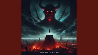The Final Stand