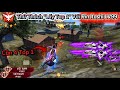 [Free Fire] Thử Thách Solo Squad 1 Vs 52 Lấy Top 1 Với "M1887 LV99 Và TroGon LV99" Và Cái Kết Căng !