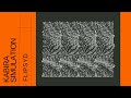 Kabira X Simulation This Is Flipsyd