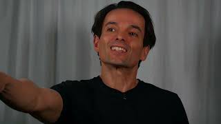 2026 🎭 Monologue — Midnight  Express