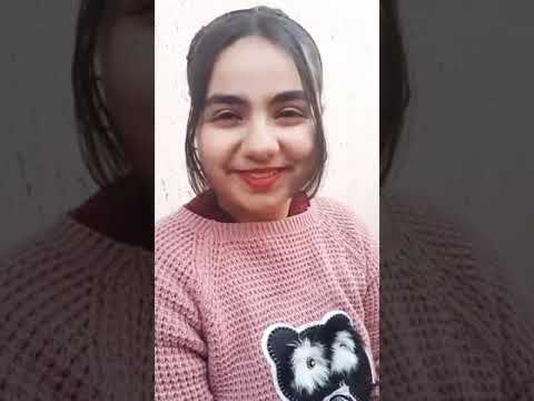 فكرت جيبلك ورد بالأول امى نانسى عجرم بصوت دونا ميلاد