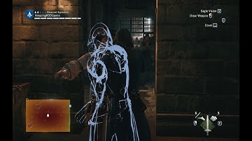 The Top of the Arsenal, Paris France