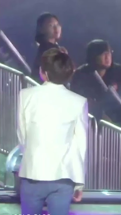 Jin version 🔥🔥💜💜 #bts #shorts #jin #dance