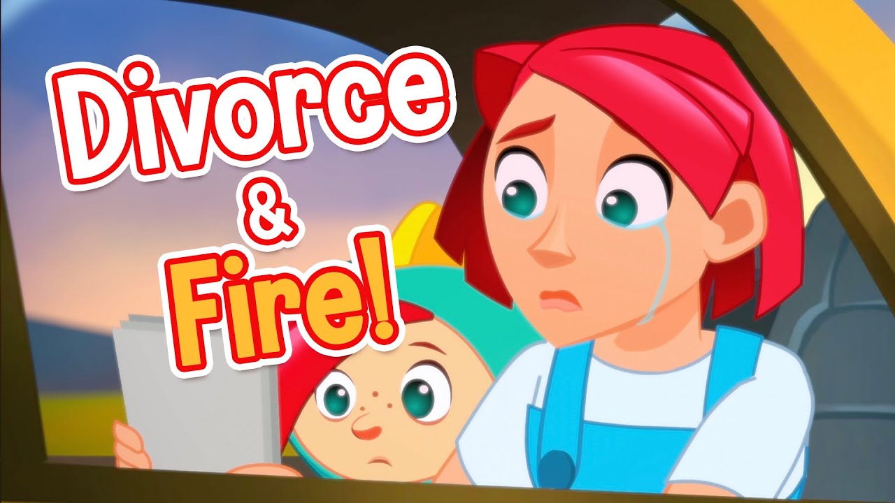 The Ashes of Love (& Pies)