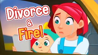 The Ashes of Love (& Pies) screenshot 5
