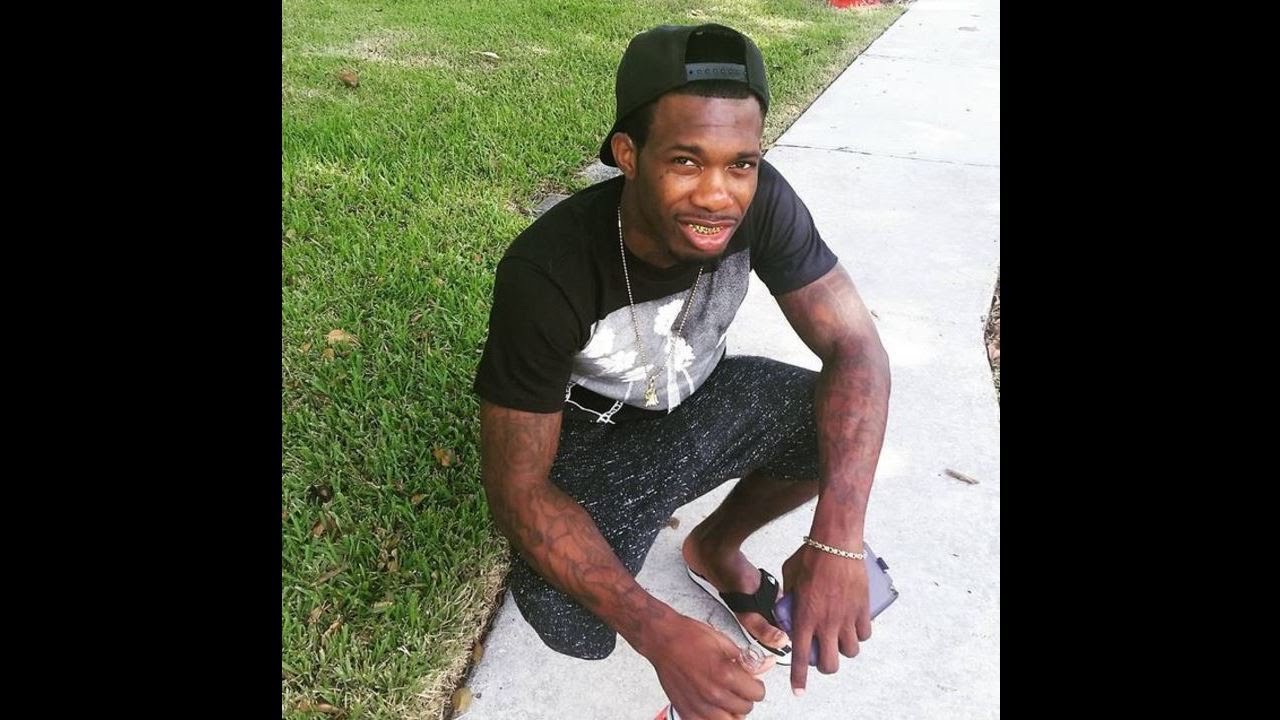 Kolyon P - Rich Gang - YouTube