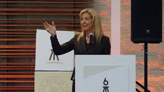 6 Meridian 2026 Investor Summit | Stephanie Link