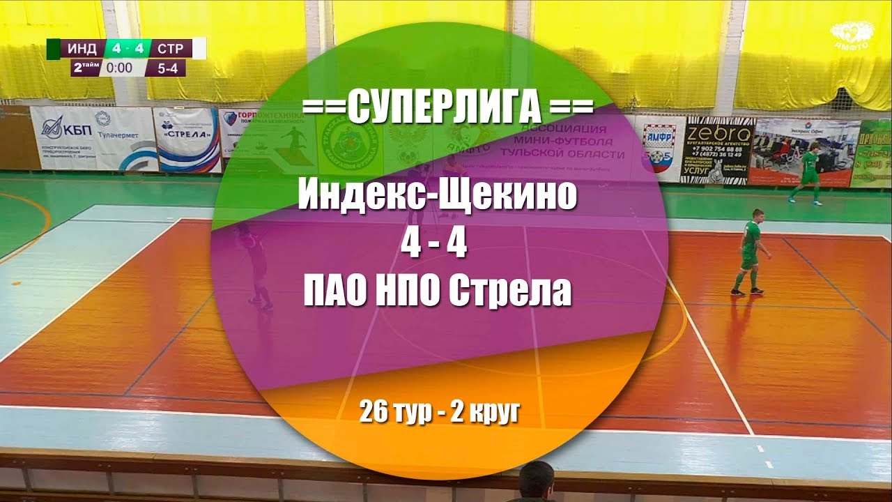 Камаз пао индекс