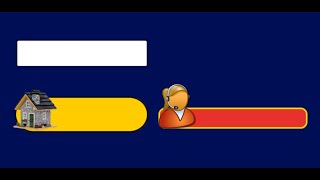 DIRECTORIO TELEFÓNICO PERSONALIZADO EN VISUAL BASIC 6.0. - CLASE 1 - CREANDO SKINS.